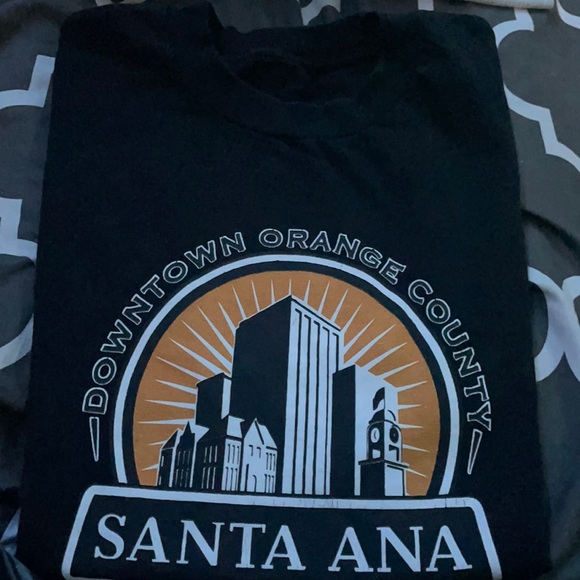 Dickies shirt - Picture 1 of 1